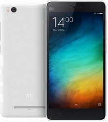 Замена дисплея на телефоне Xiaomi Mi 4i в Рязане